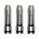 ZPV Headspace Gauge Field, GO, NO-GO Set 7.62x39 - Zpv