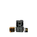 Browning Defender Pro Scout MAX Extreme HD Cellular Trail Camera 20 MP Combo - Browning