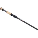 Cashion Element Z2 Multi-Purpose 7' Spinning Rod Med Hvy - Cashion