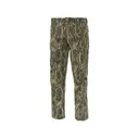 Muddy Outdoors Men's DV8 Clutch Pants Mossy Oak Bottomland 30" Waist 32" Inseam - Muddy Outdoors