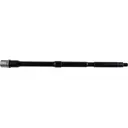 AR-STONER Barrel AR-15 223 Remington (Wylde) M4 Contour 1 in 8" Twist 16" Chrome Moly Nitride - Ar-Stoner