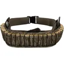 Drake Neoprene Shell Belt Mossy Oak Bottomland - Drake Waterfowl