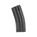 AR-STONER SS Magazine AR-15 458 SOCOM 10-Round Stainless Steel Black - Ar-Stoner