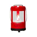 UCO Mini Candle Lantern Kit Lava Red - Uco