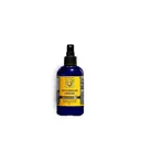 Boar Products Gun Cleaner and Lubricant 8 oz Liquid - Boar Products
