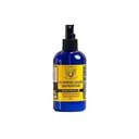 Boar Products All Purpose Cleaner and Lubricant 8 oz Liquid - Boar Products