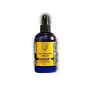 Boar Products Tool Cleaner and Lubricant 8 oz Liquid - Boar Products