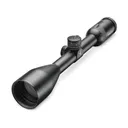 Swarovski Z5 BT BT Rifle Scope 2.4-12x 50mm Plex Reticle Matte Black Refurb - Swarovski Optik