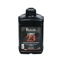 Alliant Reloder 23 Smokeless Gun Powder 8 lb - Alliant Powder