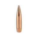 Lapua Scenar 6.5mm, 264 Caliber (264 Diameter) Bullets 100 Grain Jacketed Hollow Point Box of 1000 - Lapua