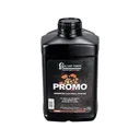 Alliant Promo Smokeless Gun Powder 8 lb - Alliant Powder