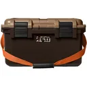 YETI LoadOut GoBox 30 2.0 Wetlands Brown - Yeti