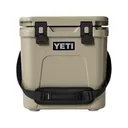 YETI Roadie 24 2.0 Cooler Tan - Yeti