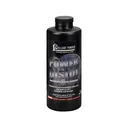 Alliant Power Pistol Smokeless Gun Powder 4 lb - Alliant Powder