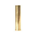 Starline 50-110 WCF Brass Bag of 100 (Bulk Packaged) - Starline Brass