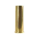 Starline 50-70 Government Brass Bag of 100 (Bulk Packaged) - Starline Brass