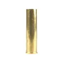 Starline 50 Alaskan Brass Bag of 100 (Bulk Packaged) - Starline Brass