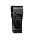 DoubleStar Strongarm Pistol Stabilizing Brace AR-15 Aluminum Black - Doublestar