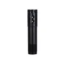 Kick's High Flyer Waterfowl 12 Gauge Extended Choke Tube Browning Invector Plus Improved Cylinder Ported - Kicks Choke Tubes