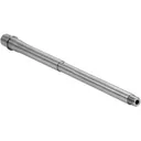 Shaw Barrels AR-15 Barrel 204 Ruger 22" HBAR Contour 1:12" Twist Matte - Shaw Barrels