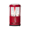 UCO Candlelier Candle Lantern Burgundy - Uco