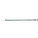 Minnesota Trapline 46" Catch Pole - Minnesota Trapline