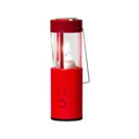 UCO Original Candle Lantern Volcano Red - Uco