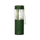 UCO Original Candle Lantern Forest Green - Uco