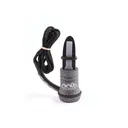 Rocky Mountain Hunting Calls Atomic-13 Heart Breaker Cow Calf Elk Call - Rocky Mountain Hunting Calls