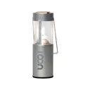 UCO Original Candle Lantern Raw Aluminum - Uco