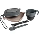 UCO 6 Piece Mess Kit Venture - Uco