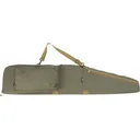 Armageddon Gear Precision Rifle Case 52" Nylon Ranger Green - Armageddon Gear