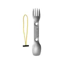UCO Titanium Utility Spork - Uco