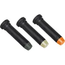 KAK AR-15 Lightweight Carbine Buffer Kit 3PK - KAK Industries