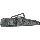 Armageddon Gear Precision Rifle Case 52" Nylon Multicam - Armageddon Gear