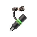 Rocky Mountain Hunting Calls The Temptress Cow Elk Call - Rocky Mountain Hunting Calls