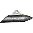 Minnesota Trapline Super Stake Ends 12PK - Minnesota Trapline