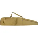 Armageddon Gear Precision Rifle Case 52" Nylon Coyote Brown - Armageddon Gear