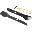 UCO Switch Spork Venture - Uco