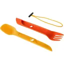 UCO Switch Spork Sunrise - Uco