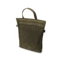 MidwayUSA Mesh Brass Bag - MidwayUSA