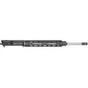 Rock River Arms A4 AR-15 Complete Upper Receiver 223 Remington (Wylde) 20" Barrel - Rock River Arms
