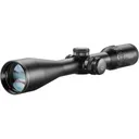 Hawke Sport Optics WA 30 Rifle Scope 4-16x 50mm Illuminated LR Dot Reticle Matte Black - HAWKE SPORT OPTICS
