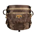 Latitude Outdoors Lonestar Tree Saddle Reg Mossy Oak Bottomland - Latitude Outdoors