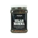 Domain Outdoor Sugar Momma Food Plot Seed 26 lb - Domain Outdoor