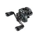 Shimano Curado 150 M Baitcast Reel RH 6.2:1 - Shimano