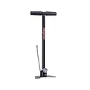 Benjamin High Pressure PCP Hand Pump - Benjamin