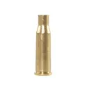 Hornady 218 Bee Brass Box of 50 - Hornady
