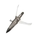 NAP Spitfire MAXX 100 Grain Broadhead 4PK - New Archery Products