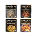 Peak Refuel Breakfast Blend Kit - Peak Refuel
